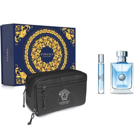 versace pour homme versace|versace pour homme jomashop.